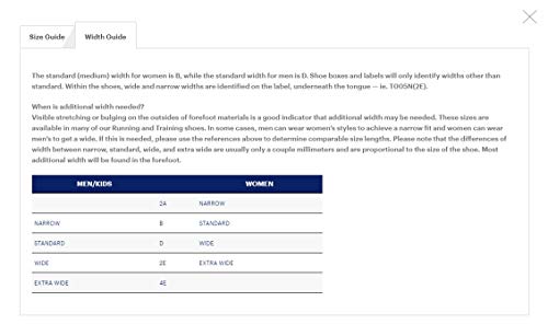Gravel/Lilac Hint