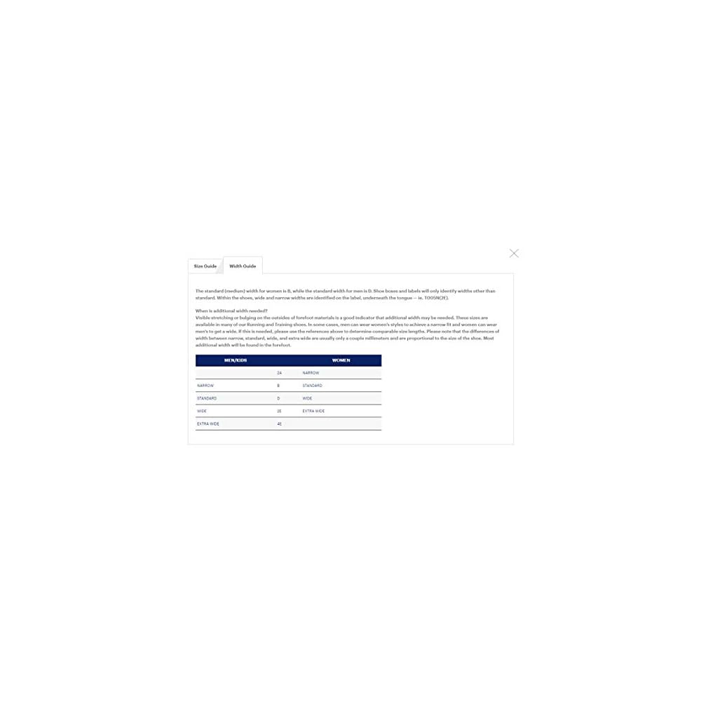 Black/Cobalt Burst