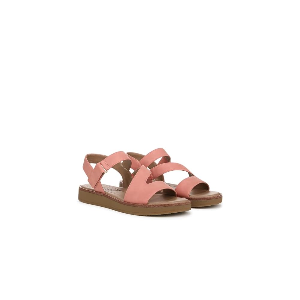 Coral Pink