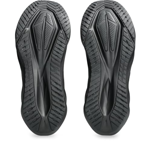 Black/Carrier Grey