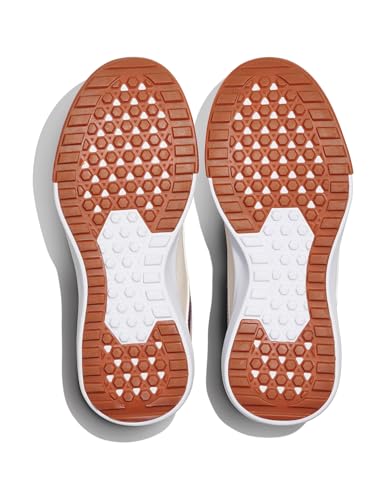 Retro Sport Deep Twilight