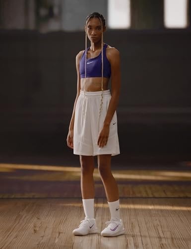 White/Vivid Purple/Light Orewood Brown