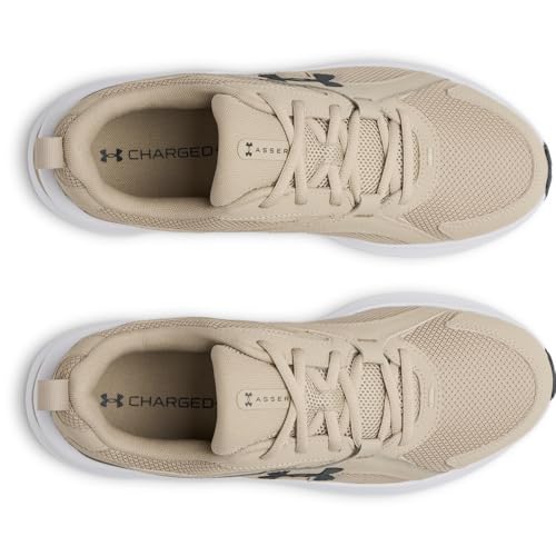 (299) City Khaki/City Khaki/Black