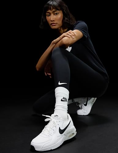 White/Black/Pure Platinum