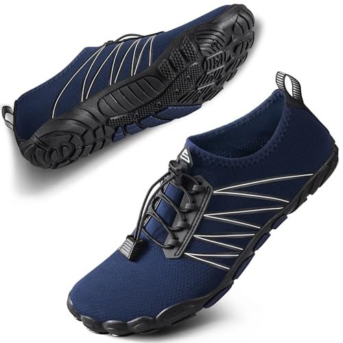 1l-424 Dark Blue