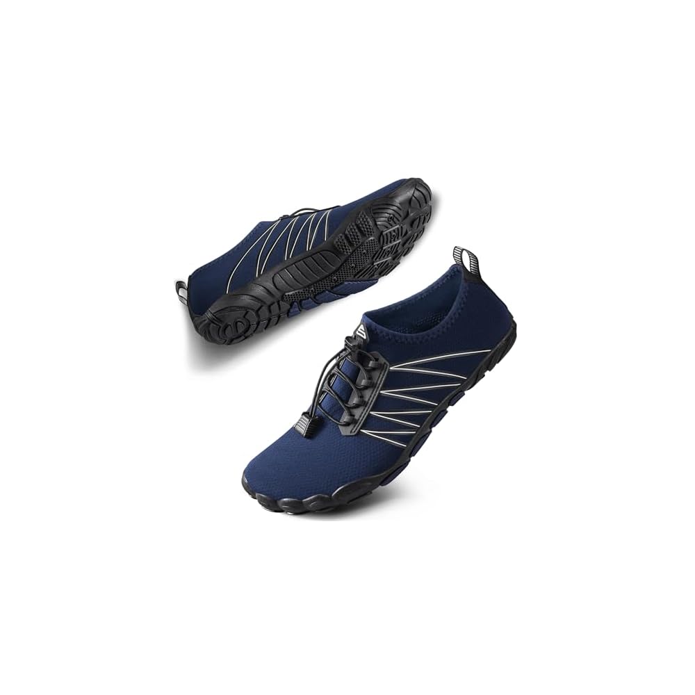 1l-424 Dark Blue