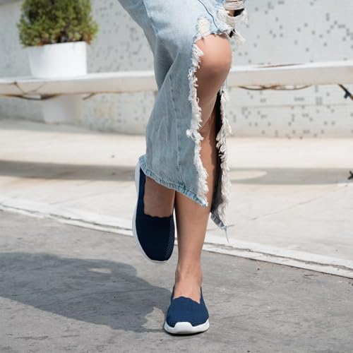 B/Light Blue