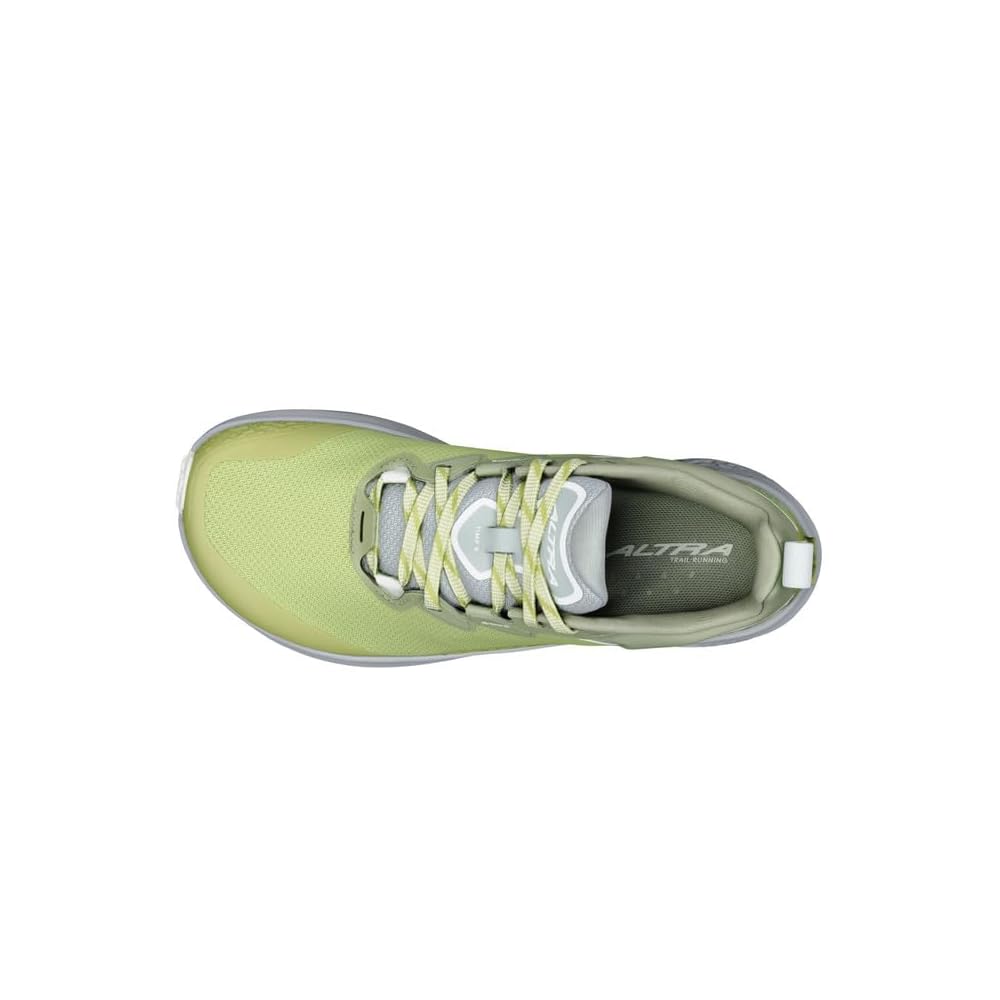 Dusty Olive
