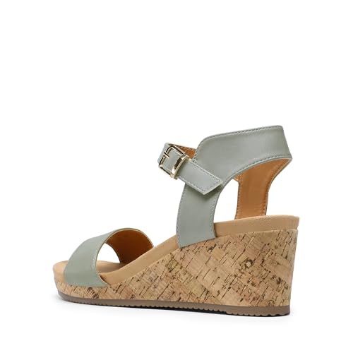 Grey/Pu