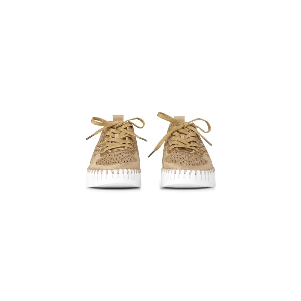 Latte/White
