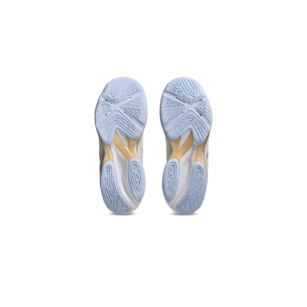 White/Champagne