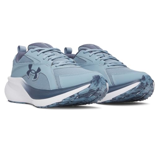(448) Blue Wind/Downpour Gray/Downpour Gray