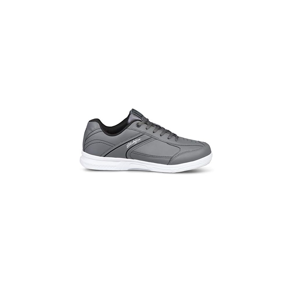 Slate/Black