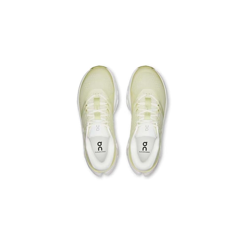 Seedling/Ivory