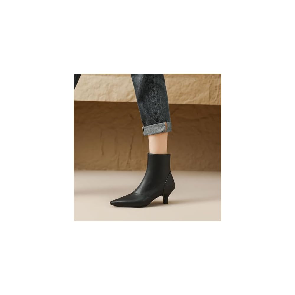 722 Black