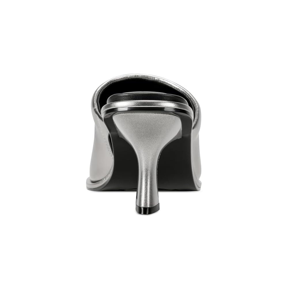 Nickel
