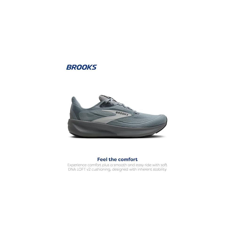 Primer Grey/Oyster/Ebony