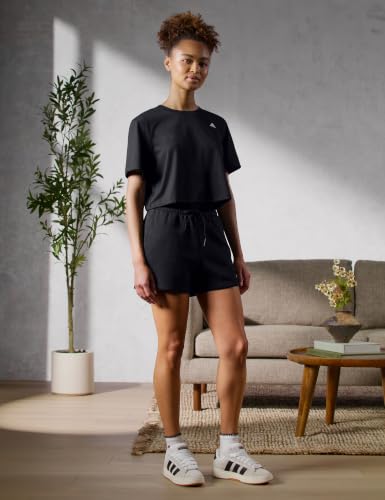 Crystal White/Black/Off White
