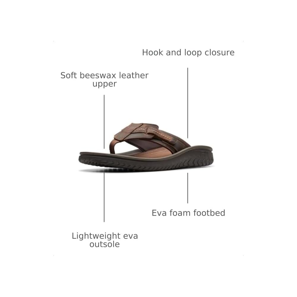 Beeswax Leather