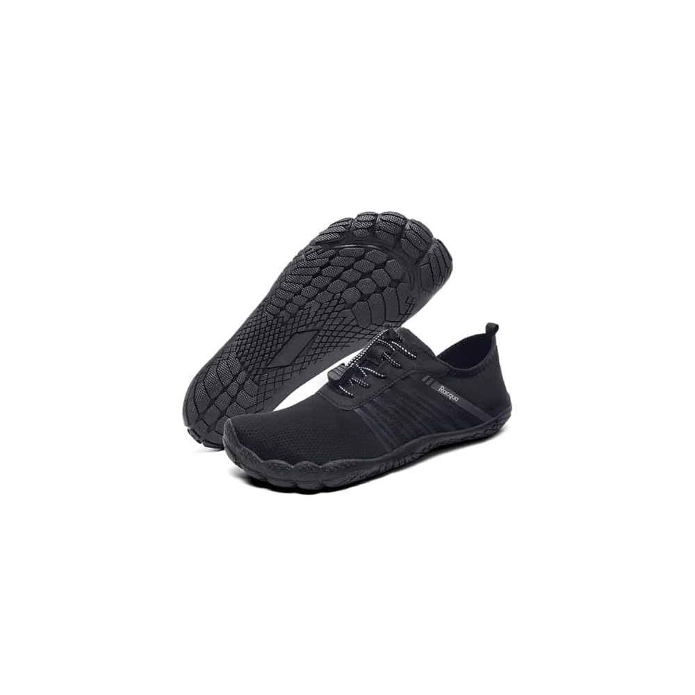 Wz1118-black/Grey