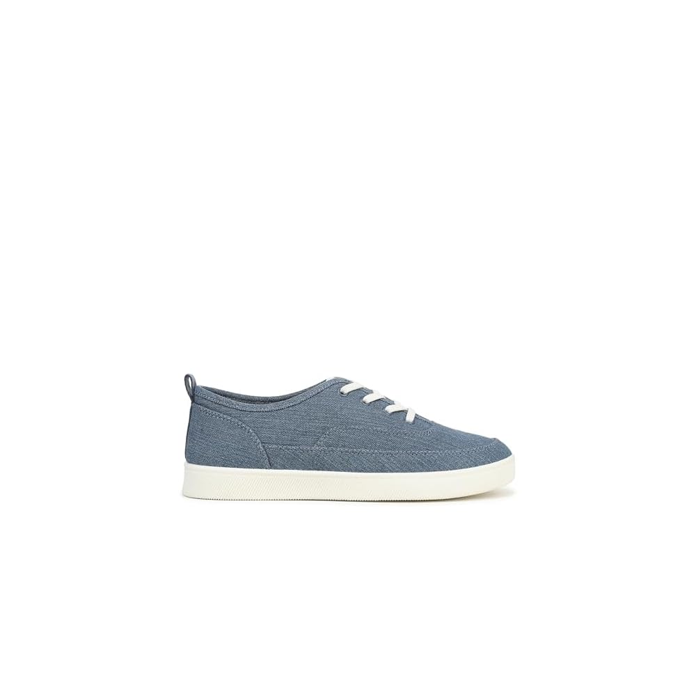 Denim Canvas