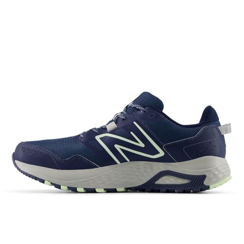 Nb Navy/Vintage Indigo/Melon Water