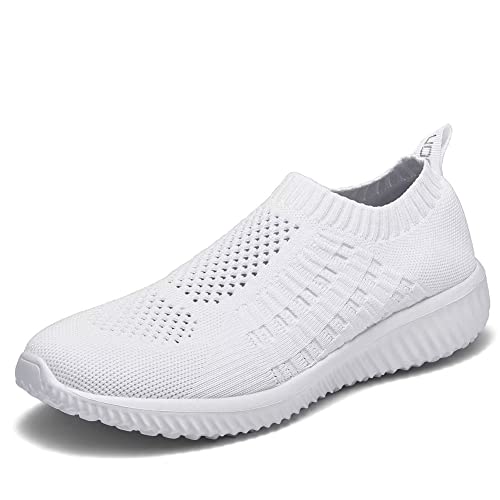 0701 All White