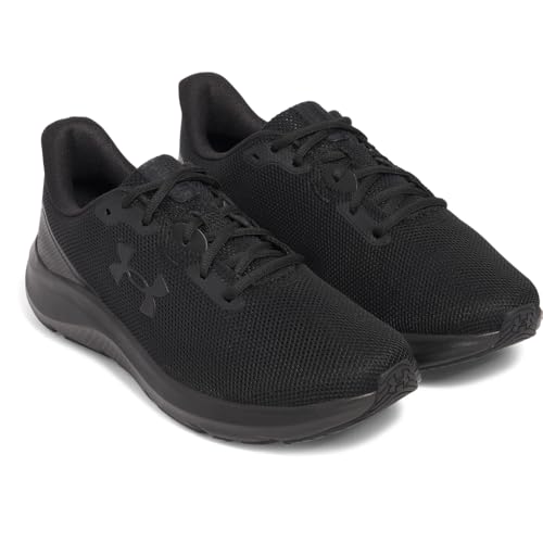 (002) Black/Black/Black