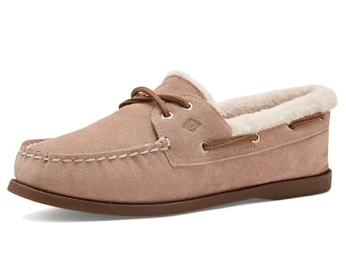 Tan 1