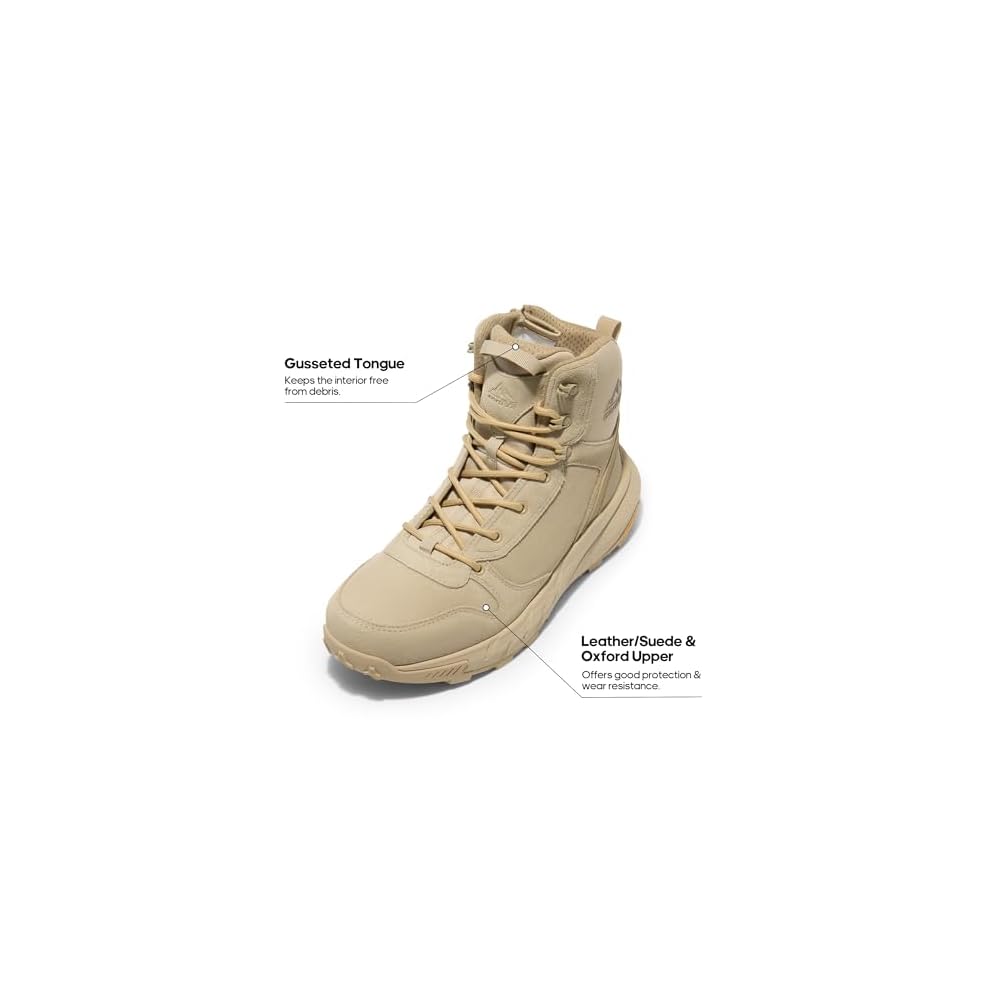 Sand Suede