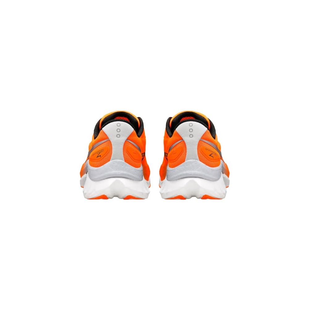 Viziorange