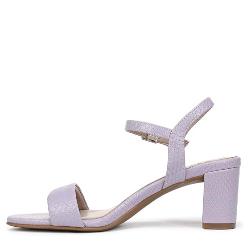 Helio Lilac Snake