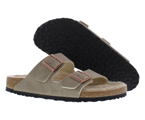 Desert Dust Gray Taupe-brown