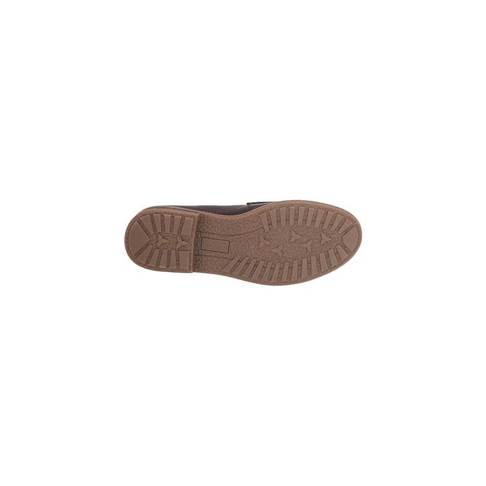 Brown 200