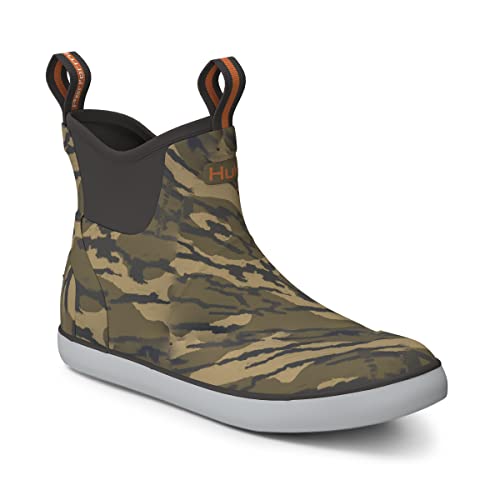 Camo - Mossy Oak Bottomland