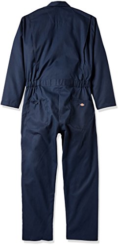 Dark Navy V1