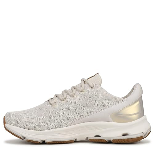 French Beige