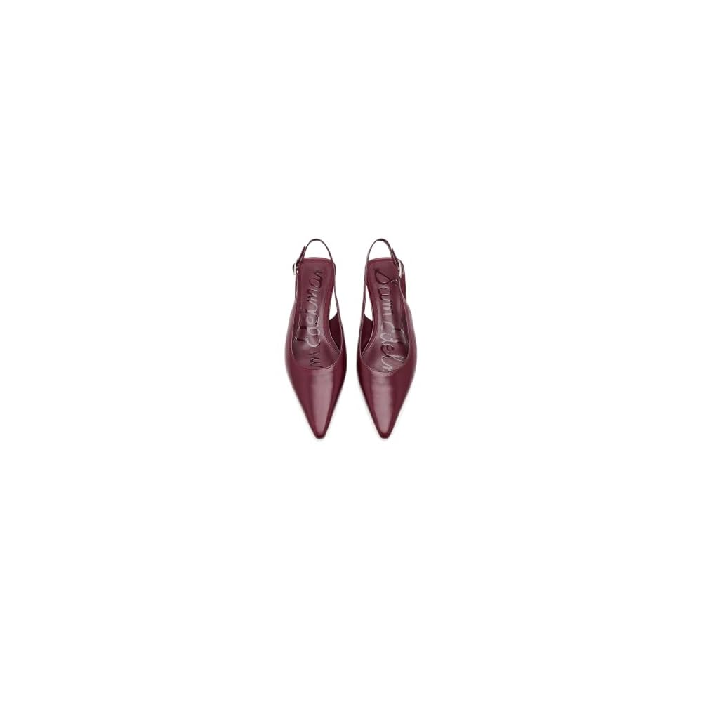 Cabernet Red