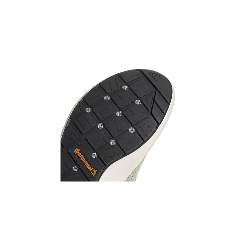 Beige/Chalk White/Semi Impact Orange