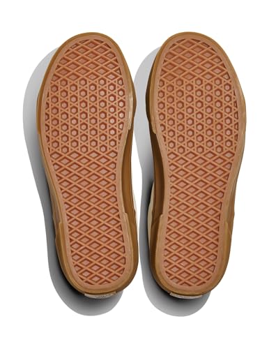 Neutral Block Turtledove