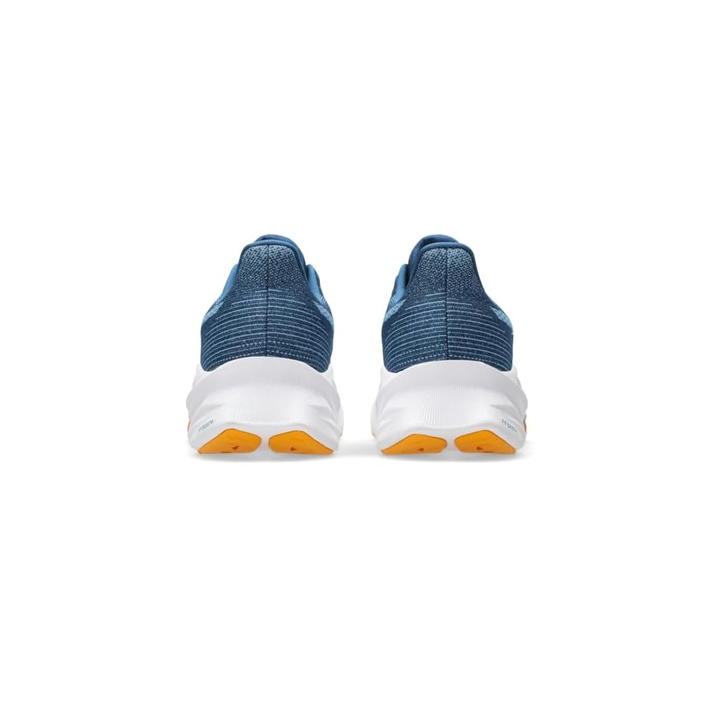 Twilight Blue/Saba Blue