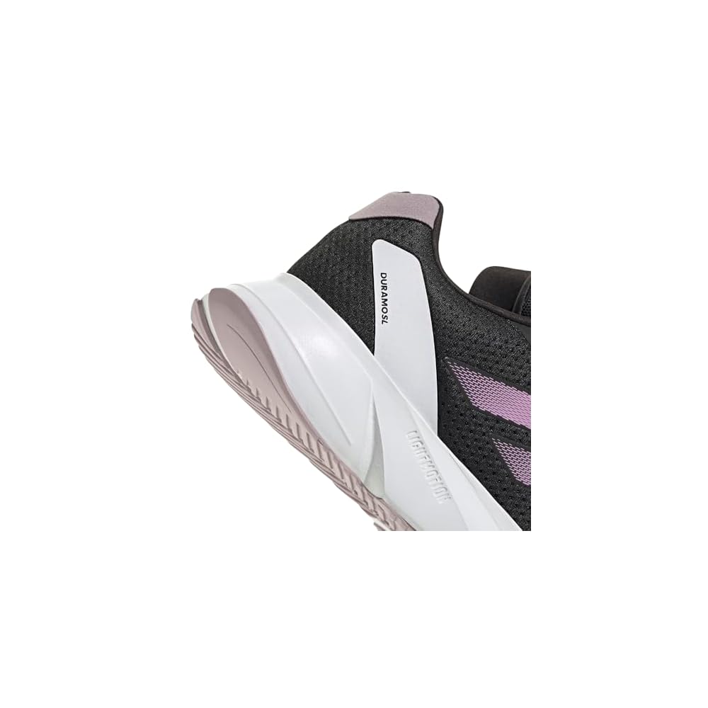 Black/Bliss Lilac/Preloved Fig