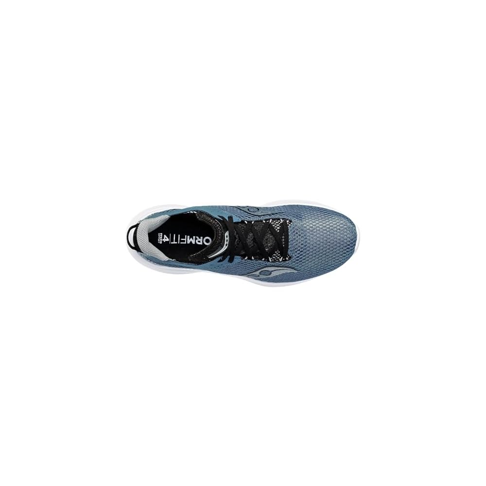 Murk/Black