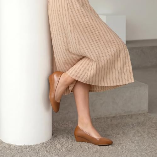 Tan/Pu