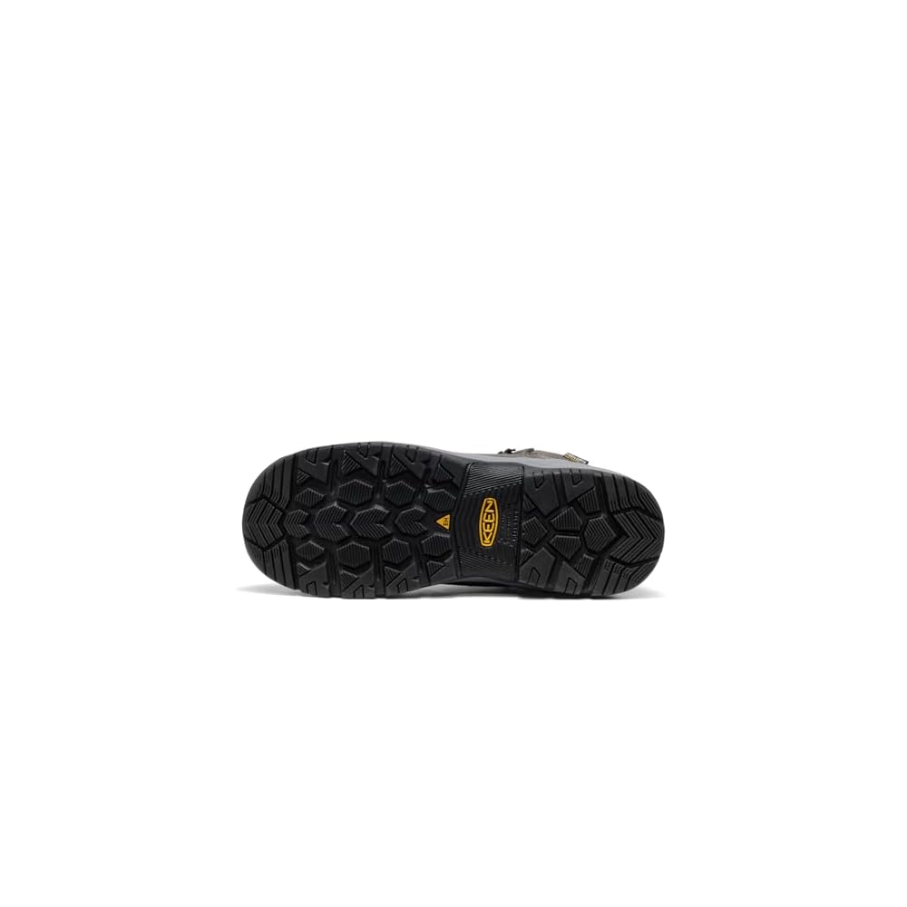 Magnet/Black