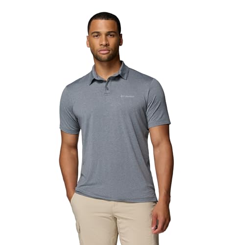 City Grey/Hthr/Columbia Grey