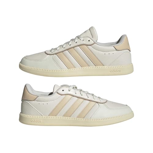 Off White/Sand Strata/Warm Vanilla