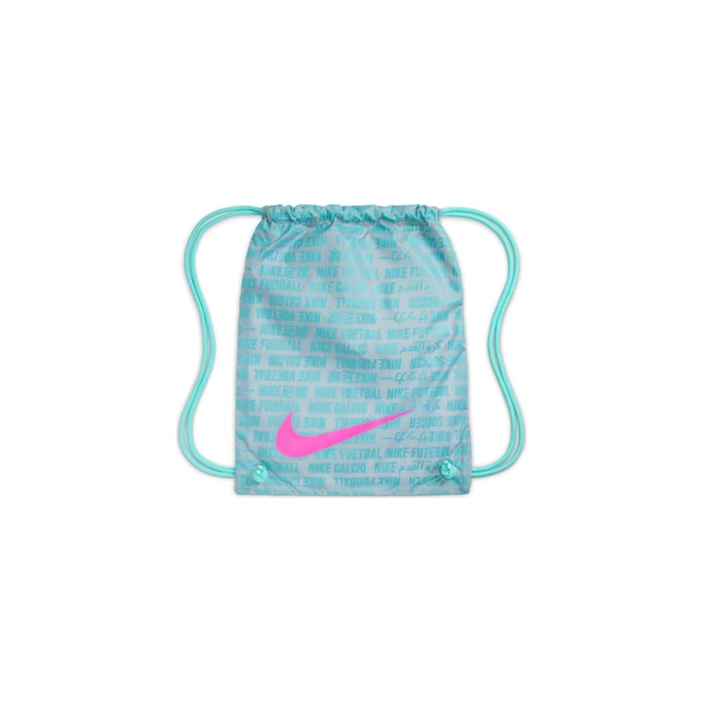Ocean Cube Pink Blast