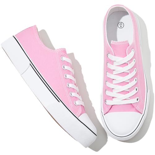 Bright Pink