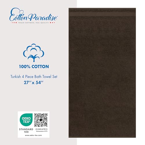 Chocolate Brown